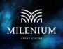 milenium-varna.com